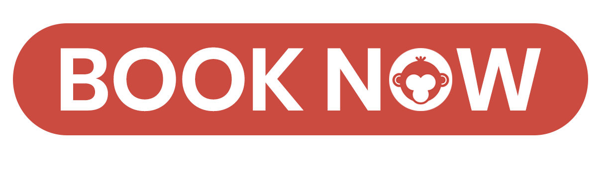 High Profile Escorts In jaipur